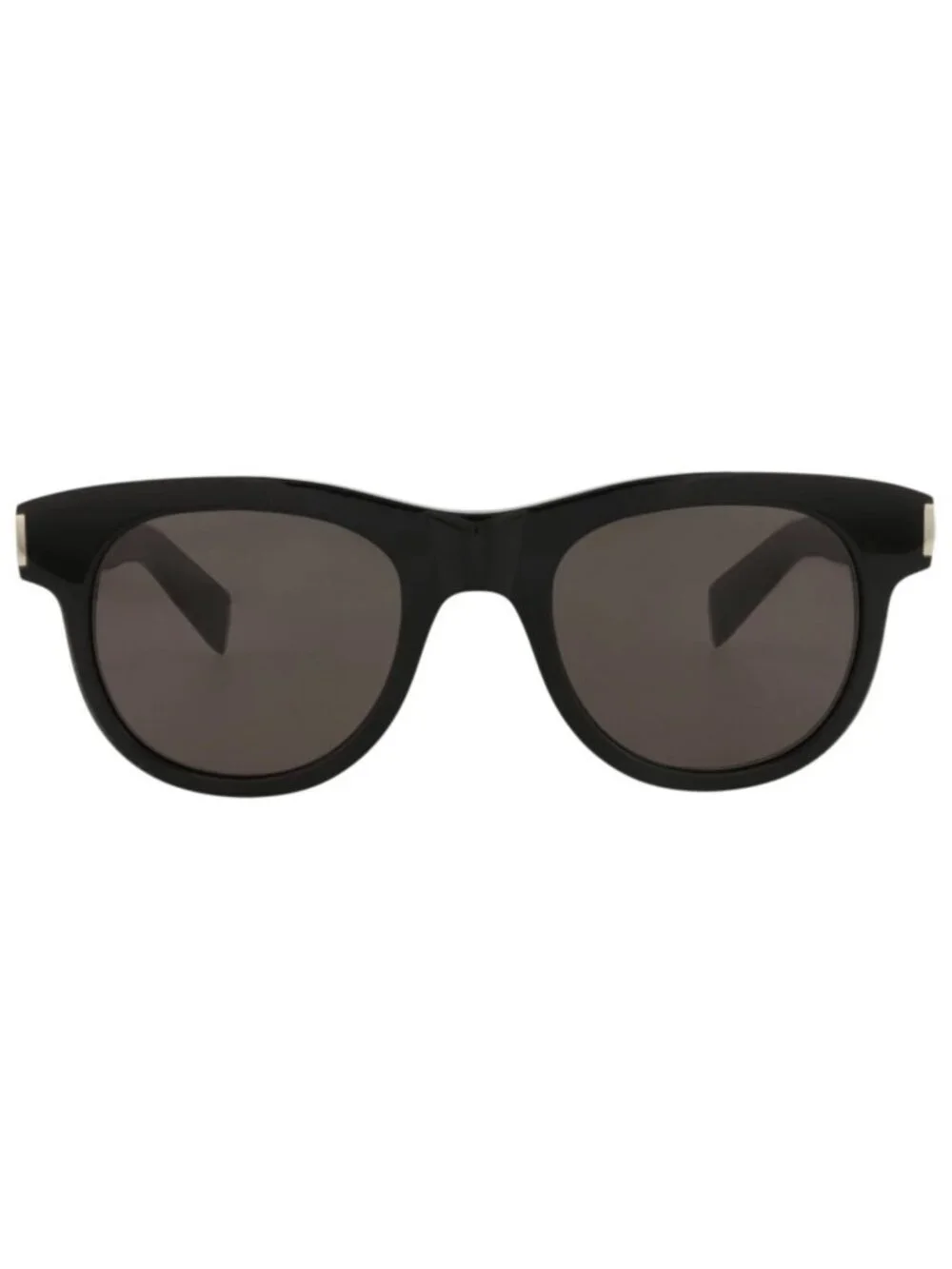 Saint Laurent new saint